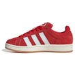 Tenis Unissex Adidas Campus 00